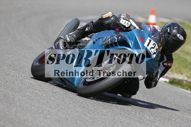 /17 17.05.2025 PROMAX ADR/Gruppe rot/122